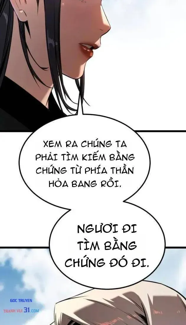 Cựu Chí Tôn Chapter 14 - 13