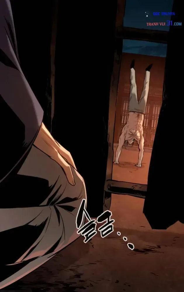 Cựu Chí Tôn Chapter 14 - 122