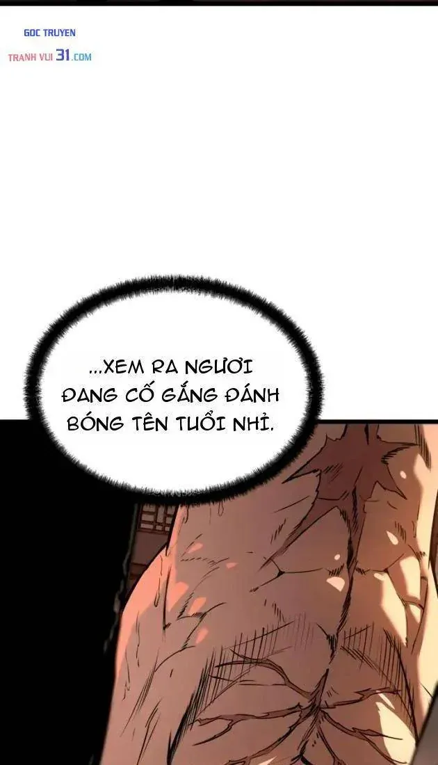 Cựu Chí Tôn Chapter 14 - 123