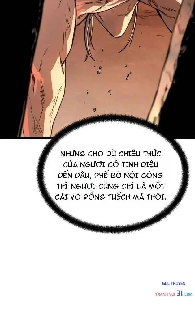 Cựu Chí Tôn Chapter 14 - 124