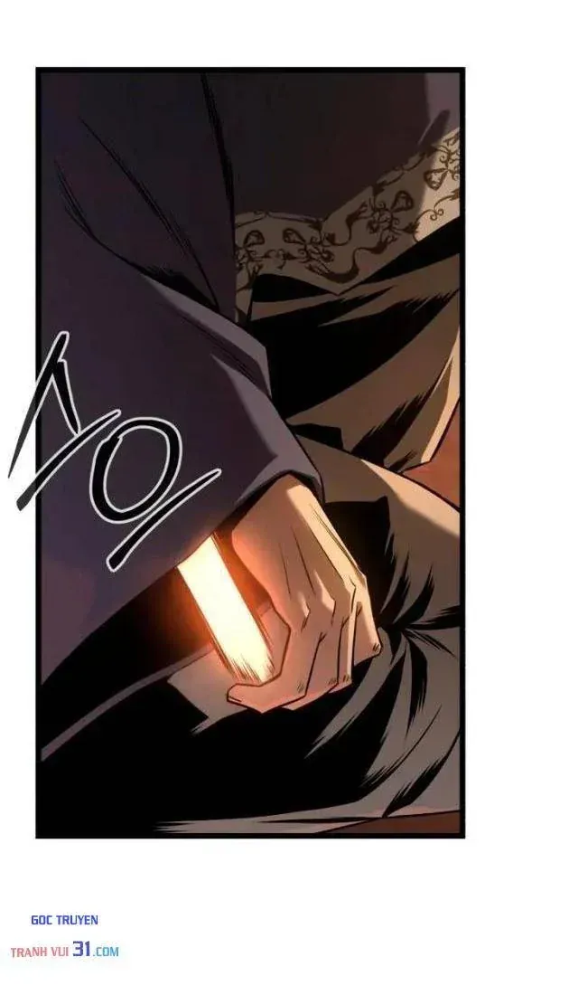 Cựu Chí Tôn Chapter 14 - 125