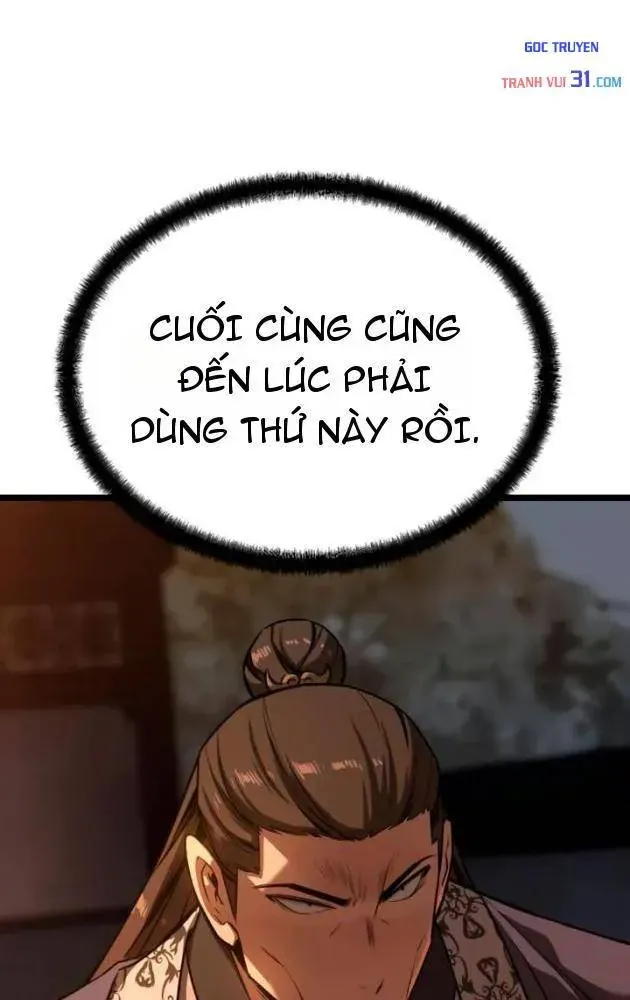 Cựu Chí Tôn Chapter 14 - 126