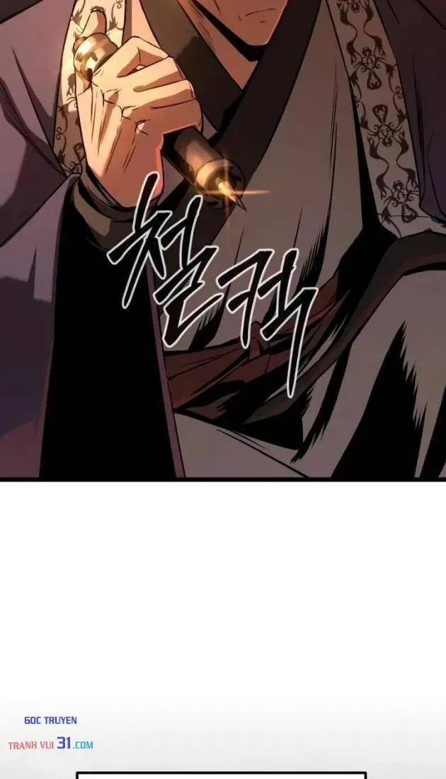 Cựu Chí Tôn Chapter 14 - 127