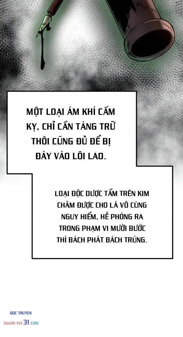 Cựu Chí Tôn Chapter 14 - 129