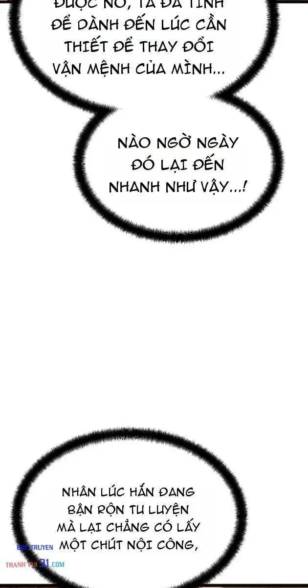 Cựu Chí Tôn Chapter 14 - 131