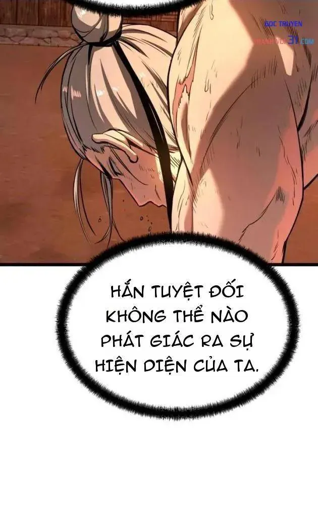 Cựu Chí Tôn Chapter 14 - 132