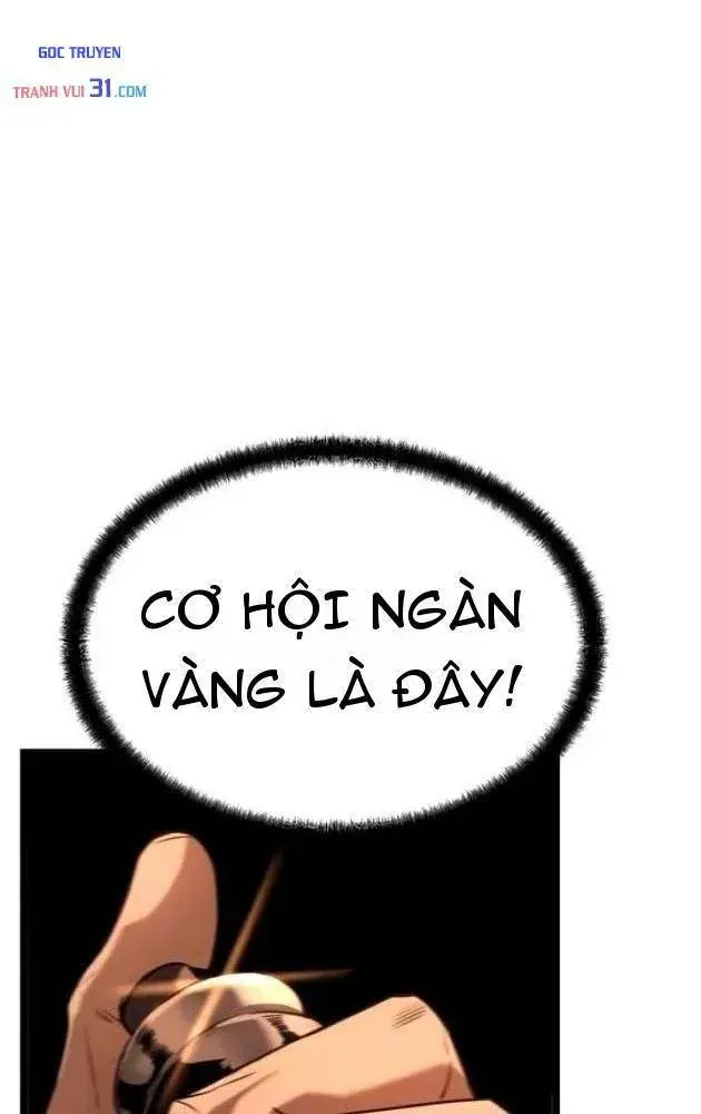 Cựu Chí Tôn Chapter 14 - 133