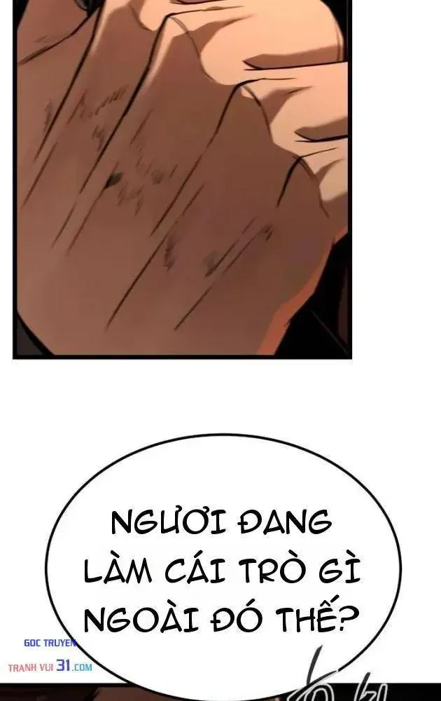 Cựu Chí Tôn Chapter 14 - 134