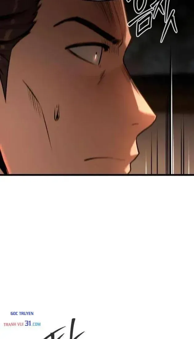 Cựu Chí Tôn Chapter 14 - 135