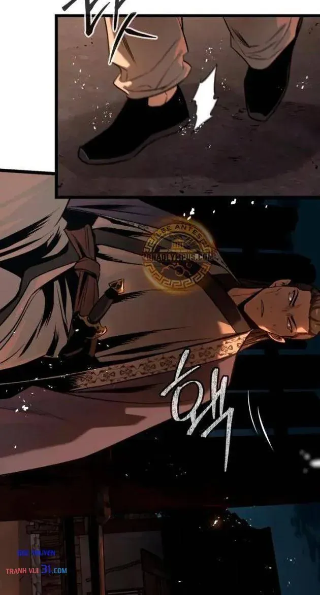 Cựu Chí Tôn Chapter 14 - 136