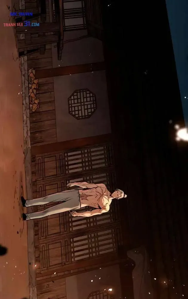 Cựu Chí Tôn Chapter 14 - 137