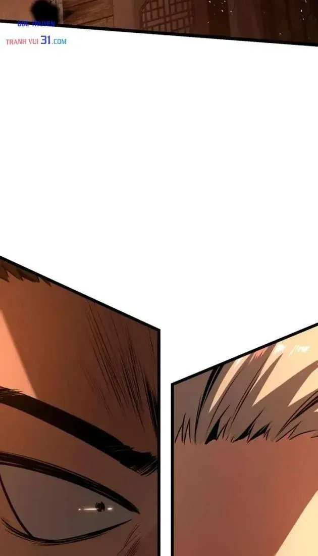 Cựu Chí Tôn Chapter 14 - 138