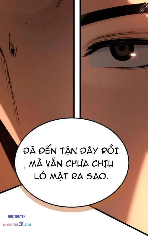 Cựu Chí Tôn Chapter 14 - 139