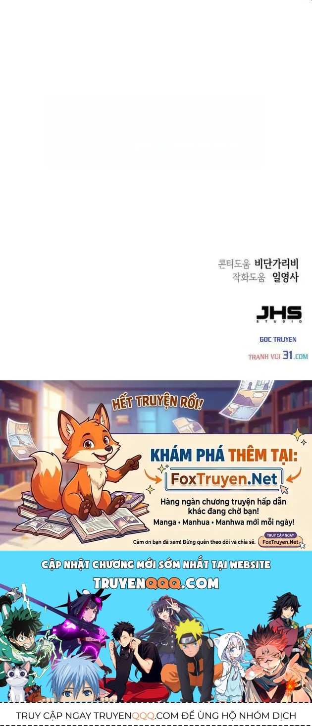 Cựu Chí Tôn Chapter 14 - 140