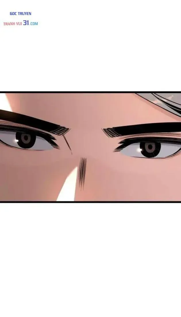 Cựu Chí Tôn Chapter 14 - 15