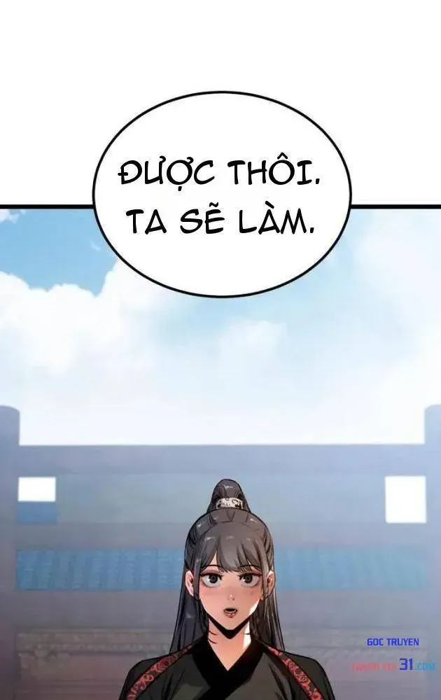 Cựu Chí Tôn Chapter 14 - 16