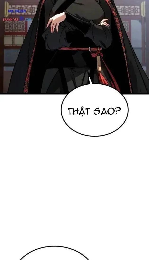 Cựu Chí Tôn Chapter 14 - 17