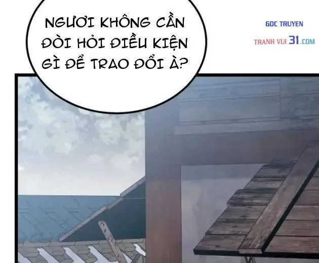 Cựu Chí Tôn Chapter 14 - 18