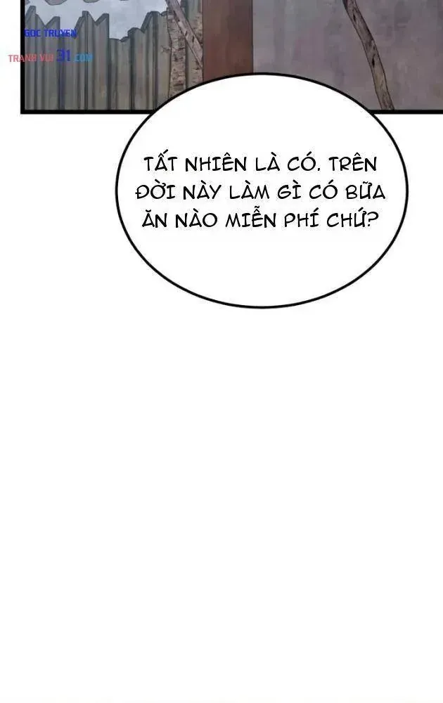 Cựu Chí Tôn Chapter 14 - 19