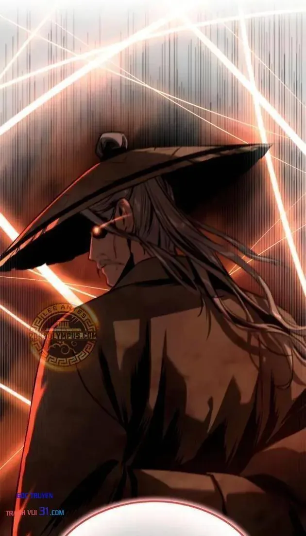 Cựu Chí Tôn Chapter 14 - 20
