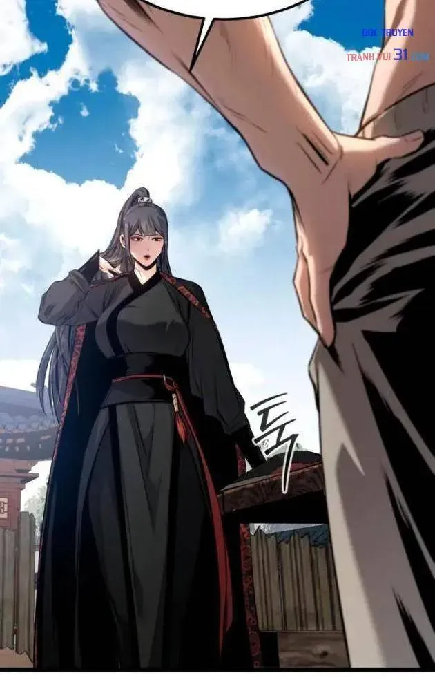 Cựu Chí Tôn Chapter 14 - 3