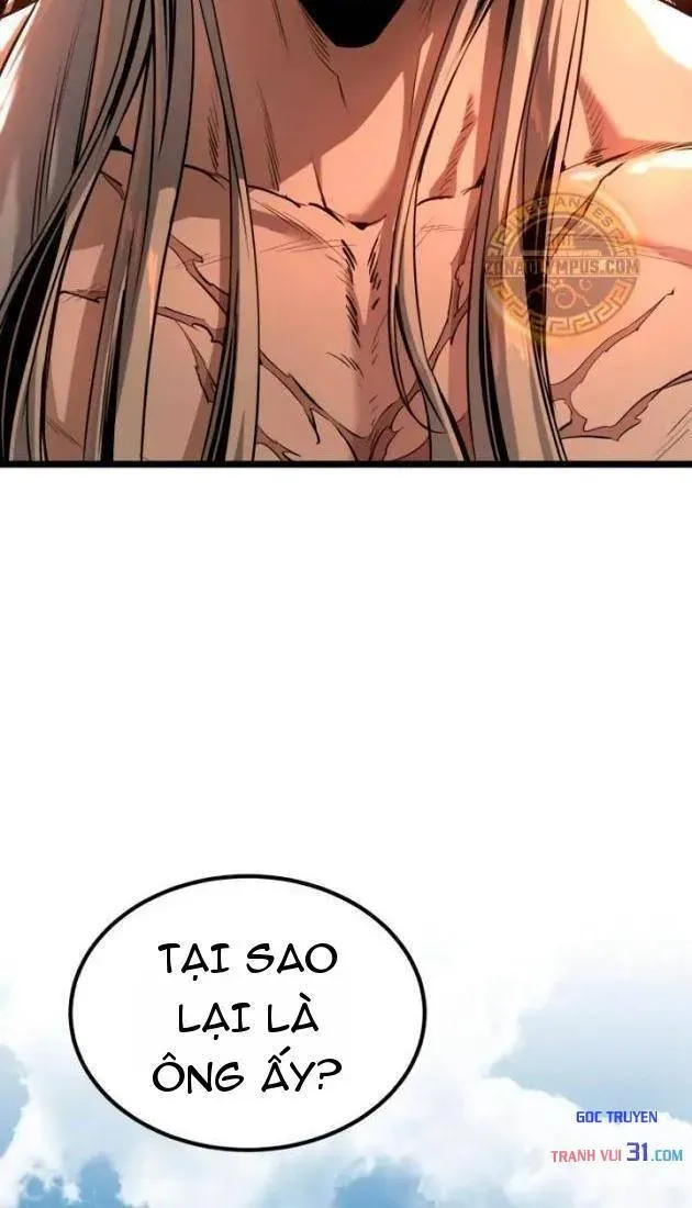 Cựu Chí Tôn Chapter 14 - 22