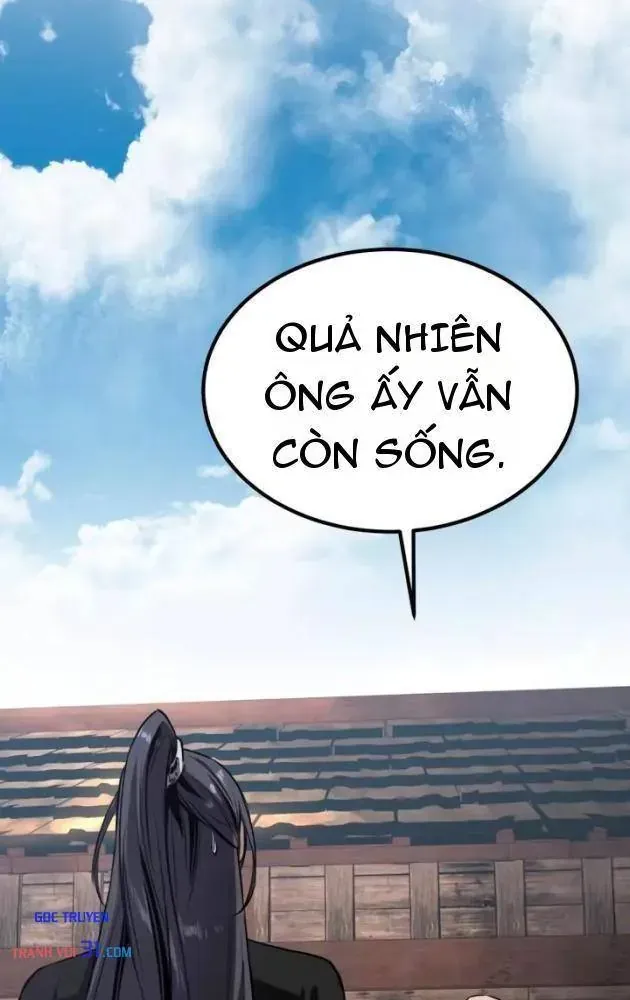 Cựu Chí Tôn Chapter 14 - 23