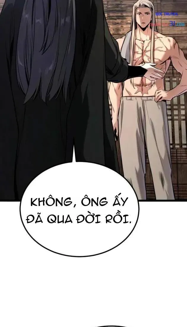 Cựu Chí Tôn Chapter 14 - 24