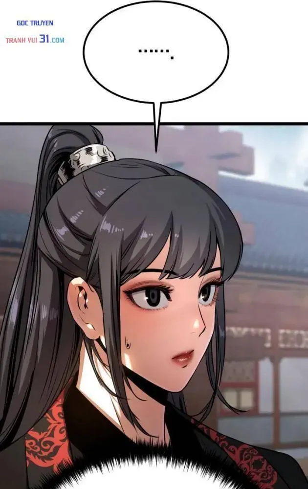 Cựu Chí Tôn Chapter 14 - 26
