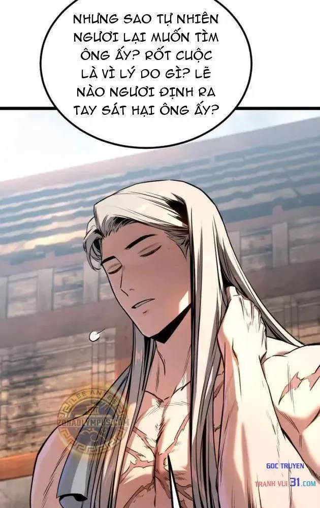 Cựu Chí Tôn Chapter 14 - 28