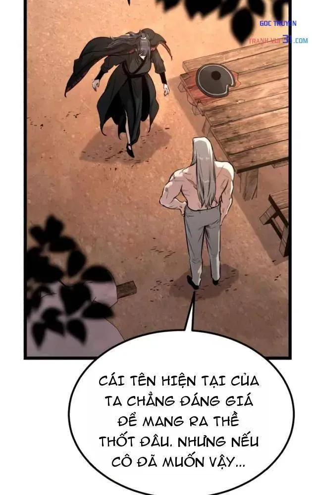 Cựu Chí Tôn Chapter 14 - 30