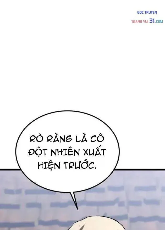 Cựu Chí Tôn Chapter 14 - 4