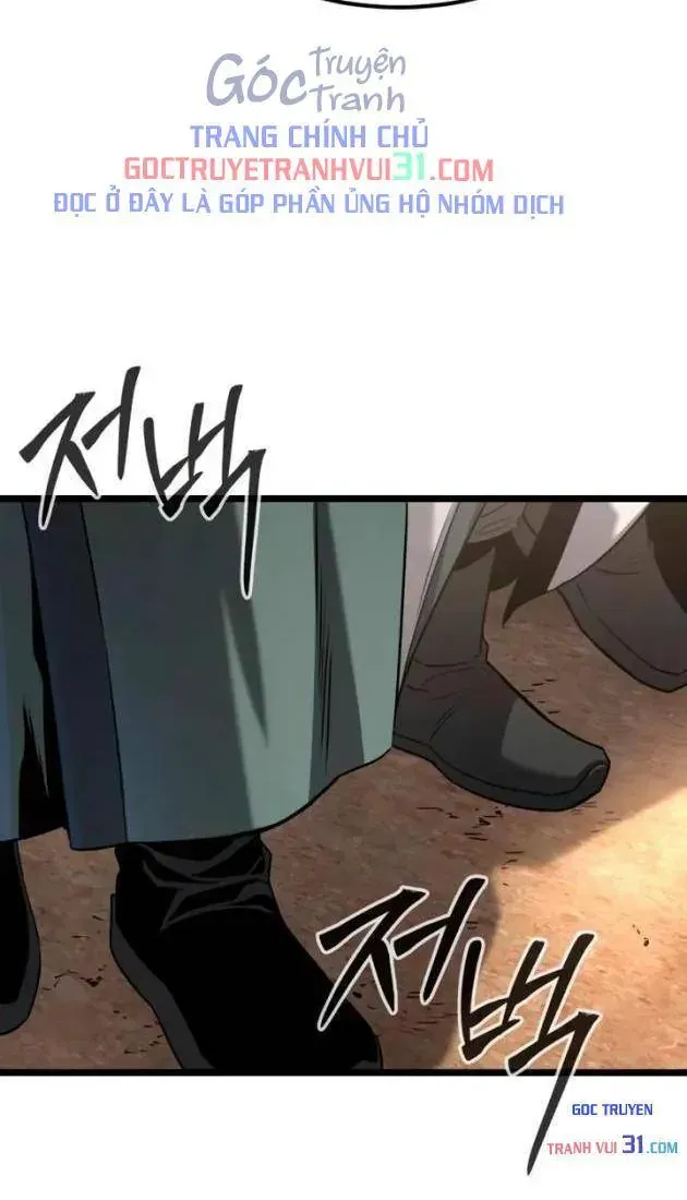 Cựu Chí Tôn Chapter 14 - 31