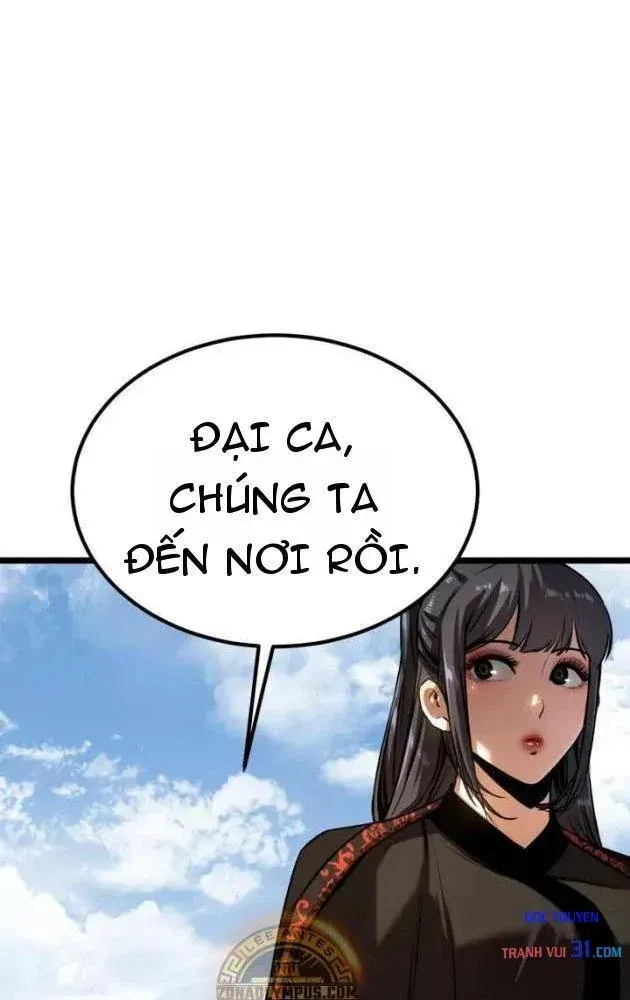 Cựu Chí Tôn Chapter 14 - 32