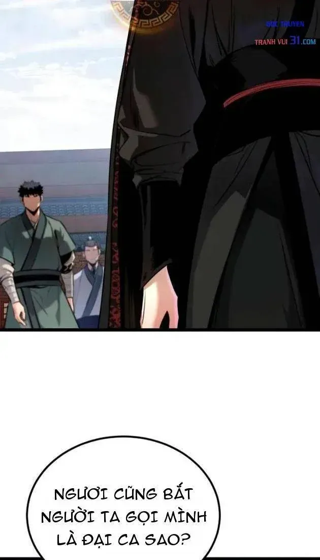 Cựu Chí Tôn Chapter 14 - 33