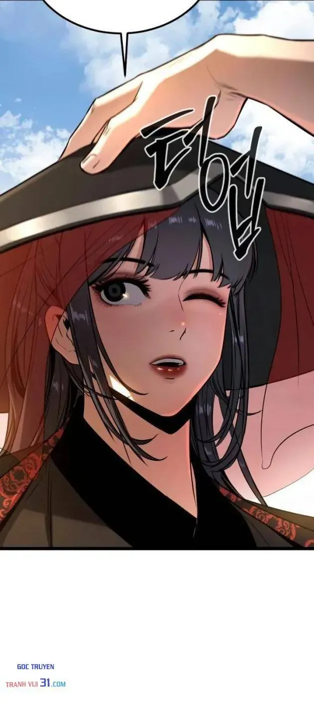 Cựu Chí Tôn Chapter 14 - 34