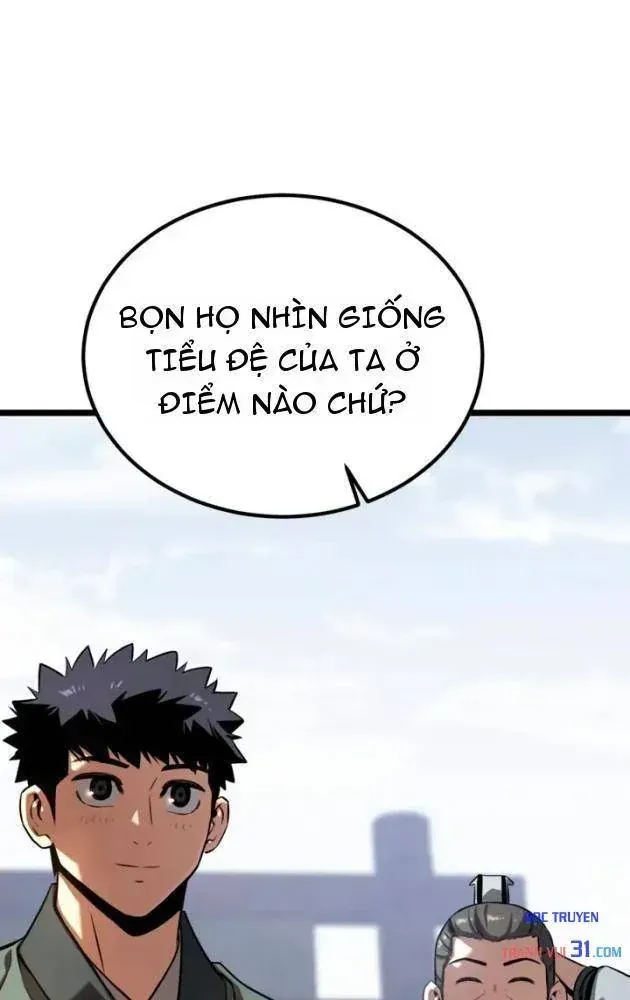 Cựu Chí Tôn Chapter 14 - 35