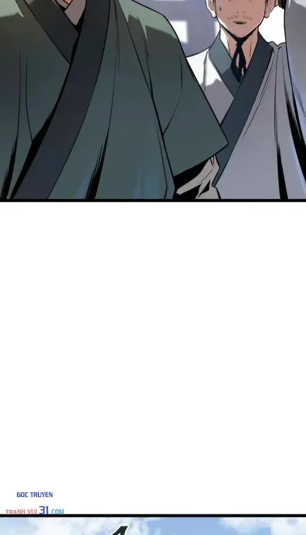 Cựu Chí Tôn Chapter 14 - 36