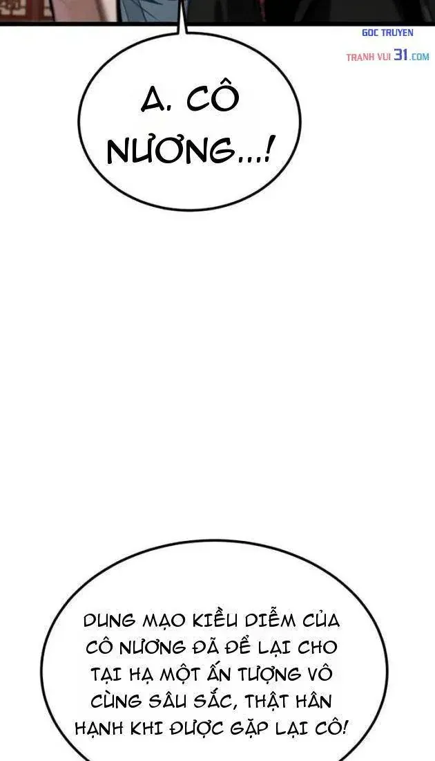 Cựu Chí Tôn Chapter 14 - 38