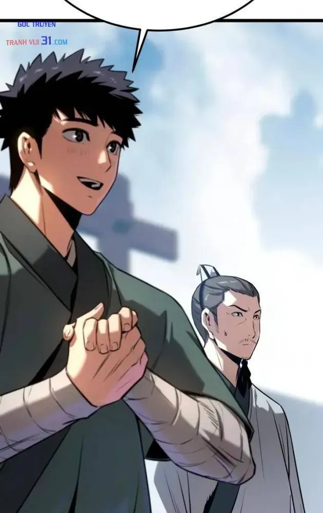 Cựu Chí Tôn Chapter 14 - 39