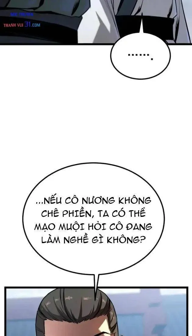 Cựu Chí Tôn Chapter 14 - 40