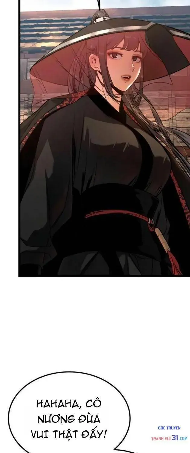 Cựu Chí Tôn Chapter 14 - 42