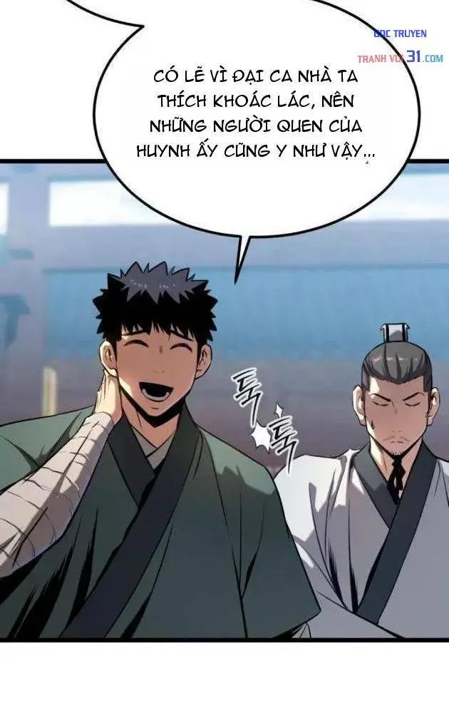 Cựu Chí Tôn Chapter 14 - 43