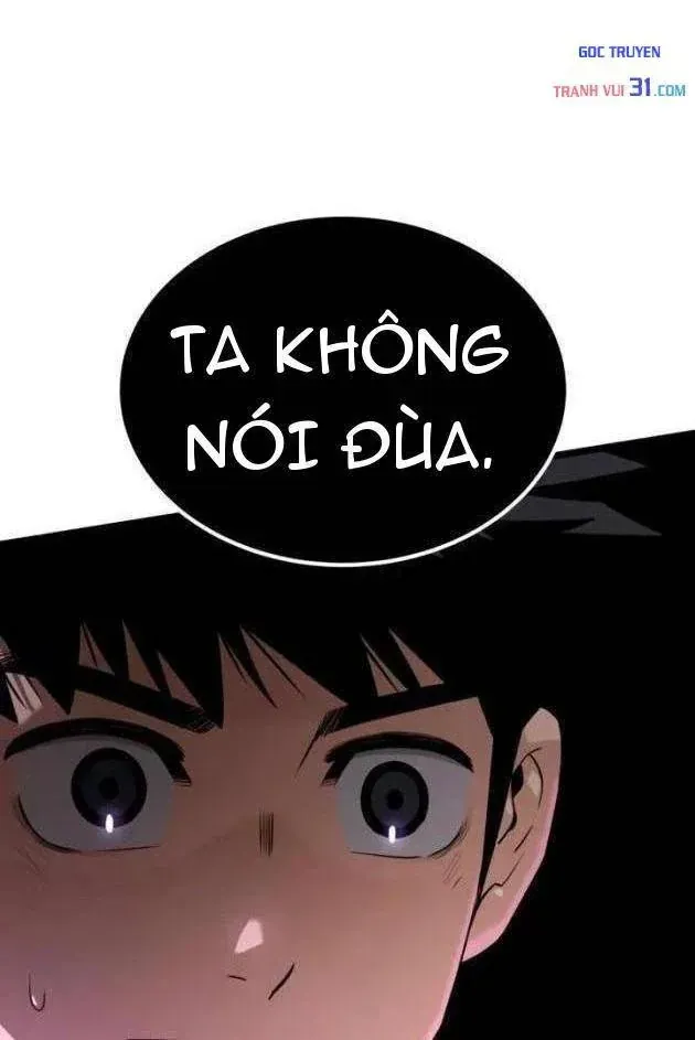 Cựu Chí Tôn Chapter 14 - 44