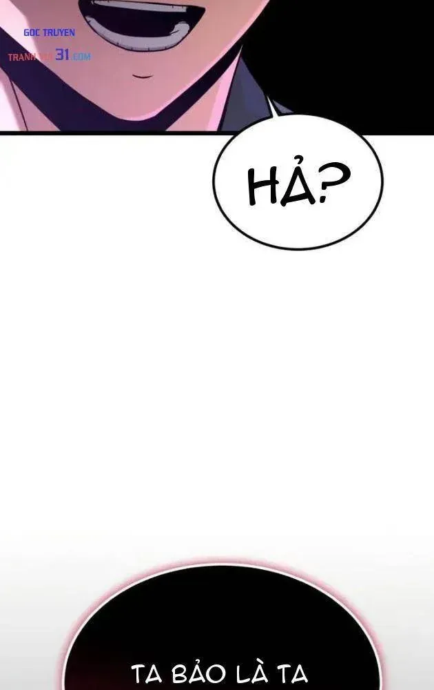 Cựu Chí Tôn Chapter 14 - 45