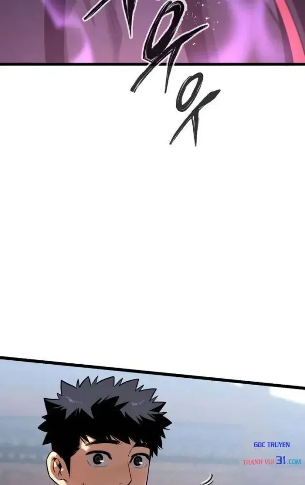 Cựu Chí Tôn Chapter 14 - 48