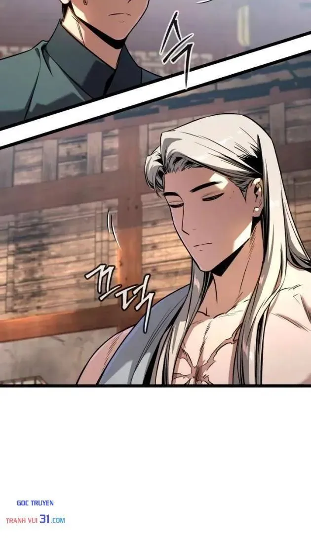 Cựu Chí Tôn Chapter 14 - 49
