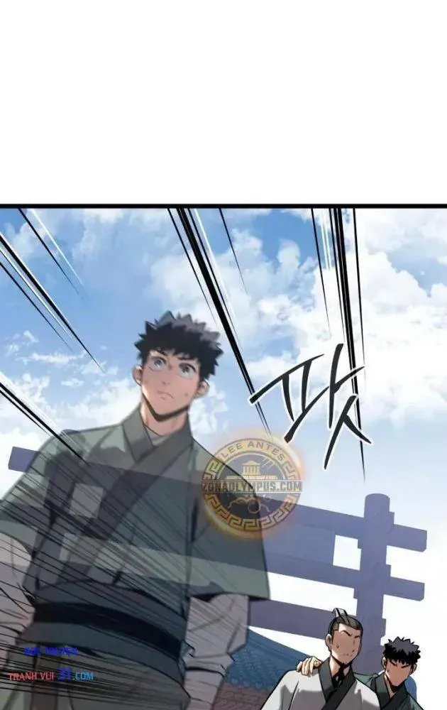 Cựu Chí Tôn Chapter 14 - 50