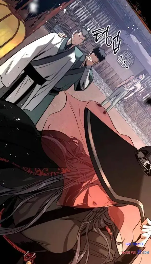 Cựu Chí Tôn Chapter 14 - 53