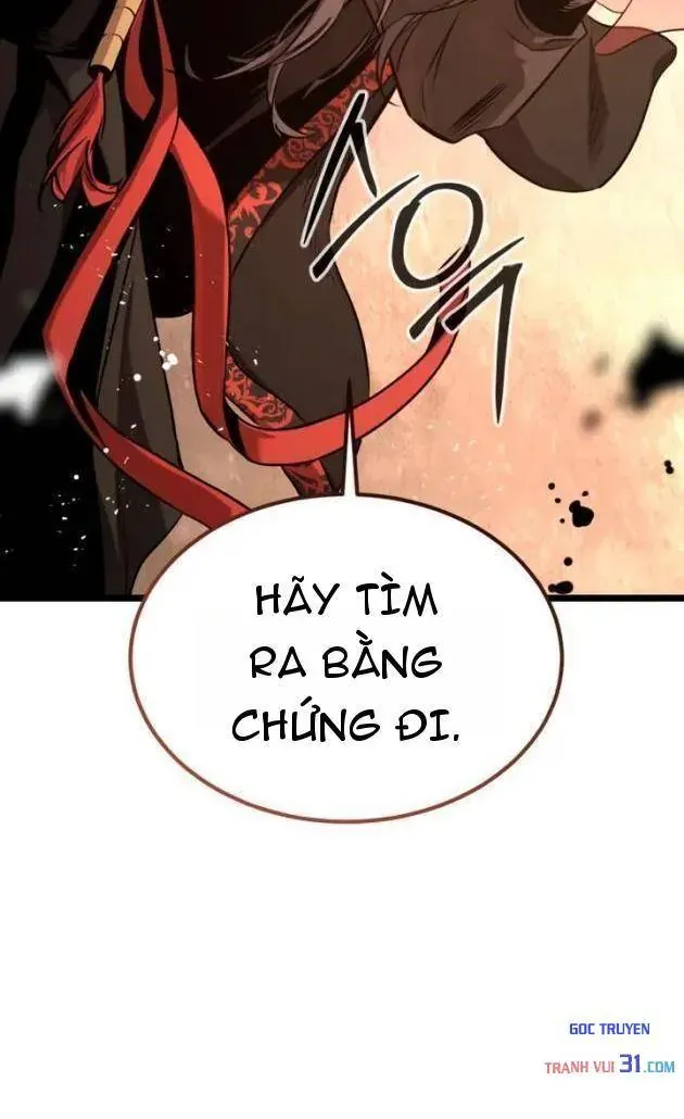 Cựu Chí Tôn Chapter 14 - 54